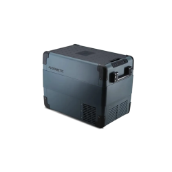 CFX2-45 Ocean Fridge or Freezer 12/24V DC &amp; 240V AC